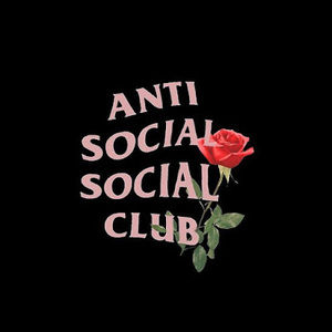 Meet your Posher, Marcovius